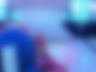 Live cam show with Riaasgremory - Anal Teen (18+) on Pornisteam.com
