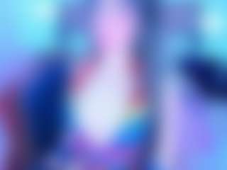 Live cam show with Riaasgremory - Cosplay Granny on intimatelivegirls.com