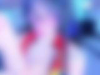 Riaasgremory's Live Sex Cam Show
