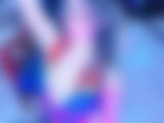 Live cam show with Riaasgremory - Cosplay on Lustler