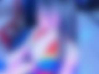Riaasgremory's Live Sex Cam Show