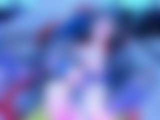 Riaasgremory's Live Sex Cam Show