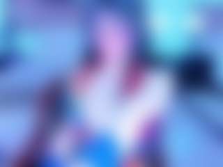 Live cam show with Riaasgremory - Cosplay Lovense on xfollow cams