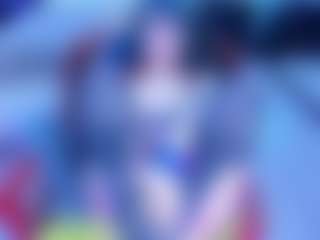 Live cam show with Riaasgremory - Cosplay Young Adult on xfollow cams