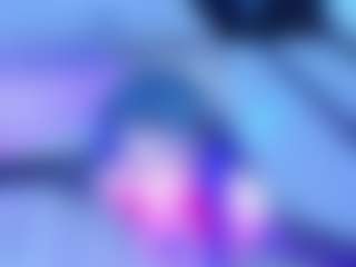 Live cam show with Riaasgremory - Big Tits on CamwithHer