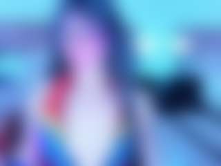 Riaasgremory's Live Sex Cam Show