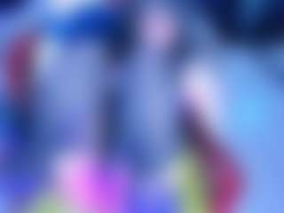 Riaasgremory's Live Sex Cam Show