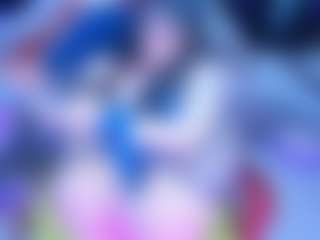 Live cam show with Riaasgremory - Cosplay Young Adult on LiveSexCams6