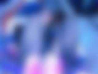 Riaasgremory's Live Sex Cam Show