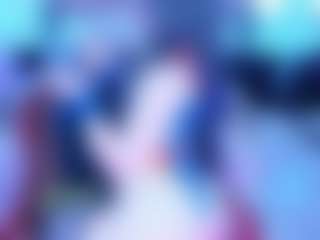 Live cam show with Riaasgremory - Cosplay Young Adult on SmokeAndPoke
