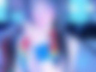 Riaasgremory's Live Sex Cam Show