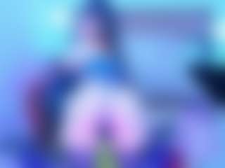 Riaasgremory's Live Sex Cam Show