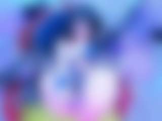 Riaasgremory's Live Sex Cam Show