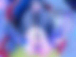 Riaasgremory's Live Sex Cam Show