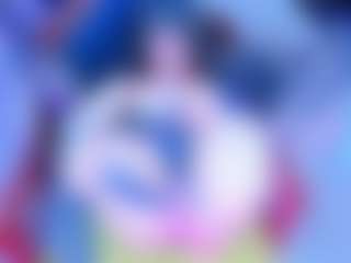 Live cam show with Riaasgremory - Bikini on Big Tits