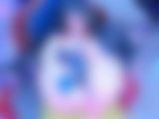 Riaasgremory's Live Sex Cam Show