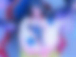 Live cam show with Riaasgremory - Cosplay Granny on Big Tits