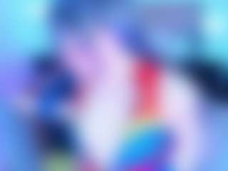Live cam show with Riaasgremory - Lesbian on https://playwithruby.com