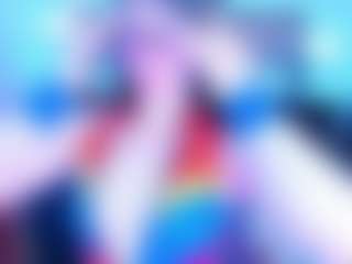 Riaasgremory's Live Sex Cam Show