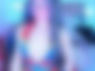 Riaasgremory's Live Sex Cam Show
