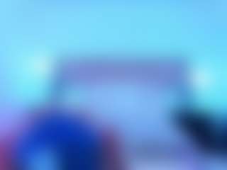 Riaasgremory's Live Sex Cam Show