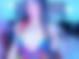 Riaasgremory's Live Sex Cam Show