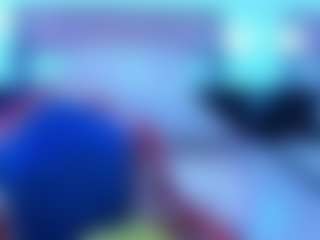 Riaasgremory's Live Sex Cam Show