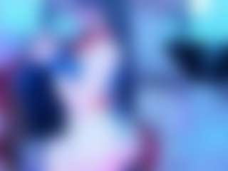 Riaasgremory's Live Sex Cam Show