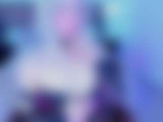 Live cam show with Riaasgremory - Public on anonymated.com