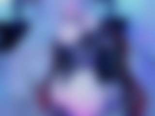Riaasgremory's Live Sex Cam Show