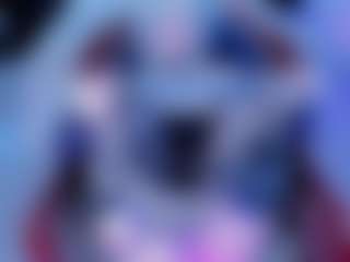 Riaasgremory's Live Sex Cam Show