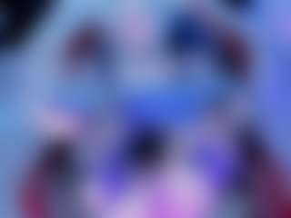 Riaasgremory's Live Sex Cam Show