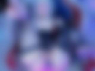 Riaasgremory's Live Sex Cam Show
