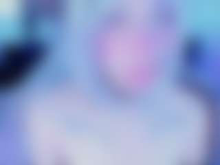 Riaasgremory's Live Sex Cam Show