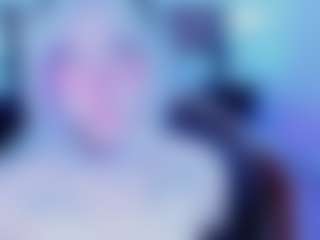 Riaasgremory's Live Sex Cam Show