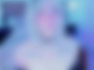 Riaasgremory's Live Sex Cam Show