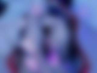 Riaasgremory's Live Sex Cam Show