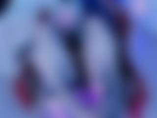 Riaasgremory's Live Sex Cam Show