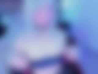 Riaasgremory's Live Sex Cam Show