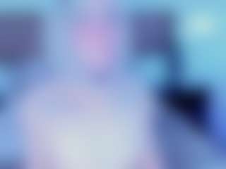 Riaasgremory's Live Sex Cam Show