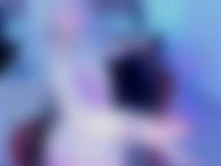 Riaasgremory's Live Sex Cam Show