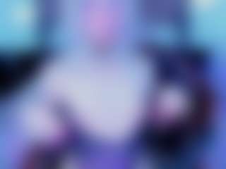 Riaasgremory's Live Sex Cam Show