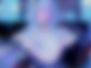 Riaasgremory's Live Sex Cam Show