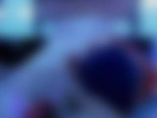 Riaasgremory's Live Sex Cam Show