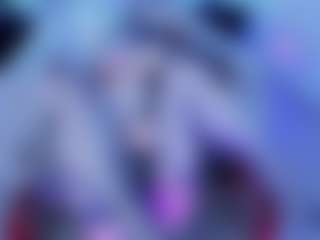 Riaasgremory's Live Sex Cam Show