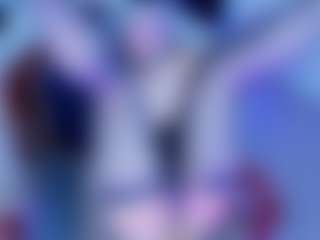 Riaasgremory's Live Sex Cam Show