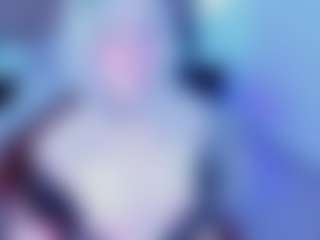 Riaasgremory's Live Sex Cam Show