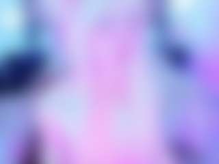 Riaasgremory's Live Sex Cam Show