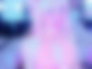 Riaasgremory's Live Sex Cam Show
