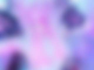 Live cam show with Riaasgremory - Public on Fapmatic.com